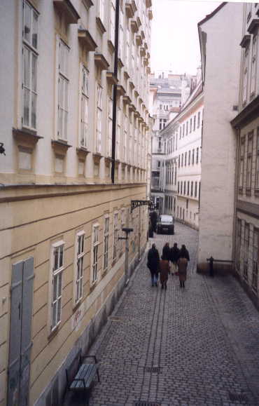 vienna1g.JPG (28755 bytes)